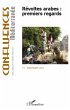 Revoltes arabes : premiers regards... - Bild 1