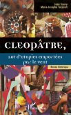 Cleopatre, (eBook, ePUB) Cleopatre, (eBook, ePUB)