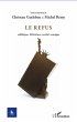 Le Refus (eBook, ePUB) - Bild 1