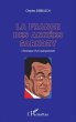 La France des annees Sarkozy (eBook,... - Bild 1