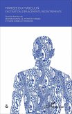 Marges du masculin : exotisation, deplacements, recentrements (eBook, ePUB)