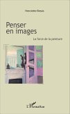 Penser en images (eBook, ePUB)