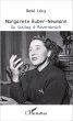 Margarete Buber-Neumann (eBook, ePUB) - Bild 1