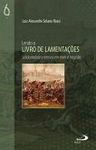 Lendo o Livro de Lamentações (eBook, ePUB)