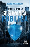 O município na segurança pública (eBook, ePUB)
