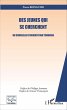Des jeunes qui se cherchent (eBook,... - Bild 1