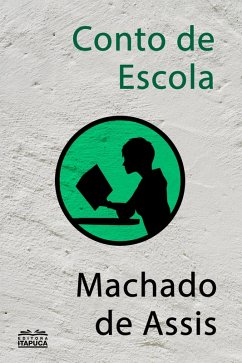 Conto de escola (eBook, ePUB) - Assis, Machado De