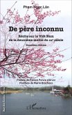 De pere inconnu (eBook, ePUB)