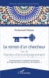 Roman d'un chercheur (eBook, ePUB) - Bild 1