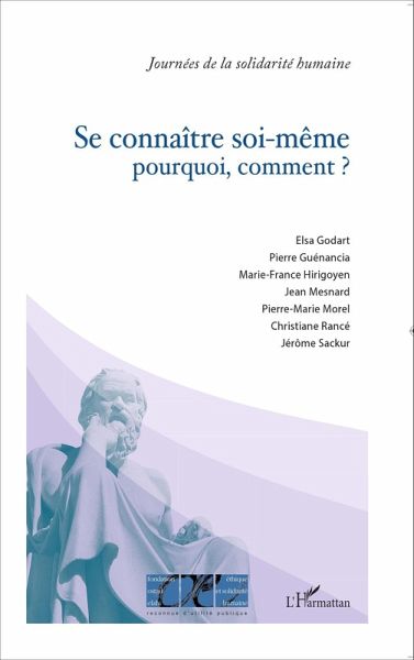 Que valent les valeurs ? (eBook, ePUB)