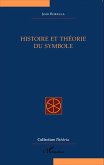 Histoire et theorie du symbole (eBook, ePUB)