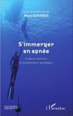 S'immerger en apnee (eBook, ePUB)