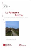 Le Parnasse breton (eBook, ePUB)