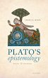 Plato's Epistemology (eBook, PDF) - Bild 1