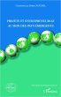 Projets et entrepreneuriat au sein des... - Bild 1