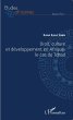 Droit, culture et developpement en... - Bild 1