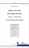 Hitler et la Nuit des longs couteaux (eBook, ePUB)