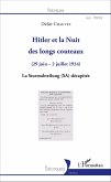 Hitler et la Nuit des longs couteaux (eBook, ePUB) Hitler et la Nuit des longs couteaux (eBook, ePUB)