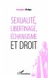 Sexualite, libertinage, echangisme et... - Bild 1