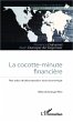 La cocotte-minute financiere (eBook,... - Bild 1