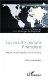 La cocotte-minute financiere (eBook, ePUB)