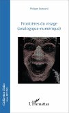 Frontieres du visage (eBook, ePUB)