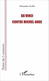 Da Vinci contre Michel-Ange (eBook, ePUB)