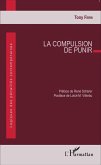 La compulsion de punir (eBook, ePUB)
