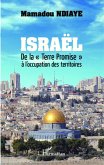 Israel (eBook, ePUB) Israel (eBook, ePUB)