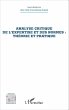 Analyse critique de l'expertise et des... - Bild 1