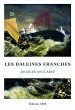 Les baleines franches (eBook, ePUB) - Bild 1