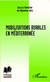 Mobilisations rurales en Mediterranee (eBook, ePUB)