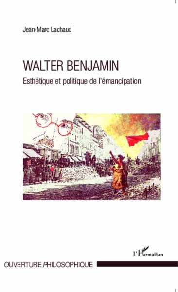 Walter Benjamin (eBook, ePUB) Walter Benjamin (eBook, ePUB)