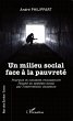 Un milieu social face a la pauvrete... - Bild 1
