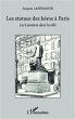 Les statues des heros a Paris (eBook,... - Bild 1