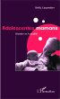 Adolescentes mamans (eBook, ePUB) - Bild 1