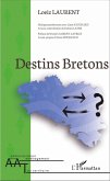 Destins Bretons (eBook, ePUB)