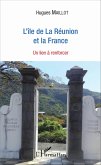 L'ile de La Reunion et la France (eBook, ePUB)