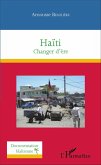 Haiti (eBook, ePUB)