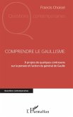 Comprendre le gaullisme (eBook, ePUB)