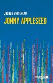 Jonny Appleseed (eBook, ePUB)
