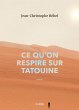 Ce qu'on respire sur Tatouine (eBook,... - Bild 1