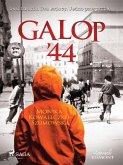 Galop '44 (eBook, ePUB)