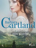 Een adelaar in zijn vlucht (eBook, ePUB)