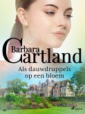 Als dauwdruppels op een bloem (eBook, ePUB)