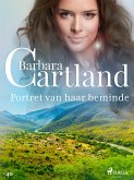 Portret van haar beminde (eBook, ePUB)