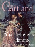 Kjærlighetens flamme (eBook, ePUB)