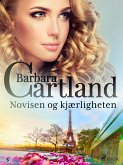 Novisen og kjærligheten (eBook, ePUB)