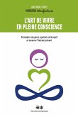 L'art de vivre en pleine conscience (eBook, ePUB)