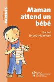Maman attend un bebe (eBook, ePUB) Maman attend un bebe (eBook, ePUB)